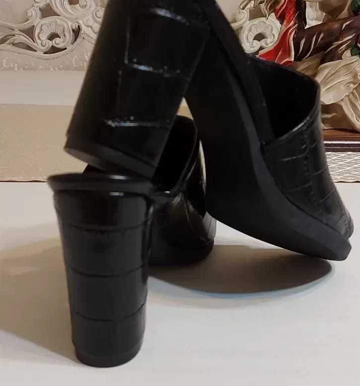 صندل پوست ماری|کیف، کفش، کمربند|تهران, ستارخان|دیوار