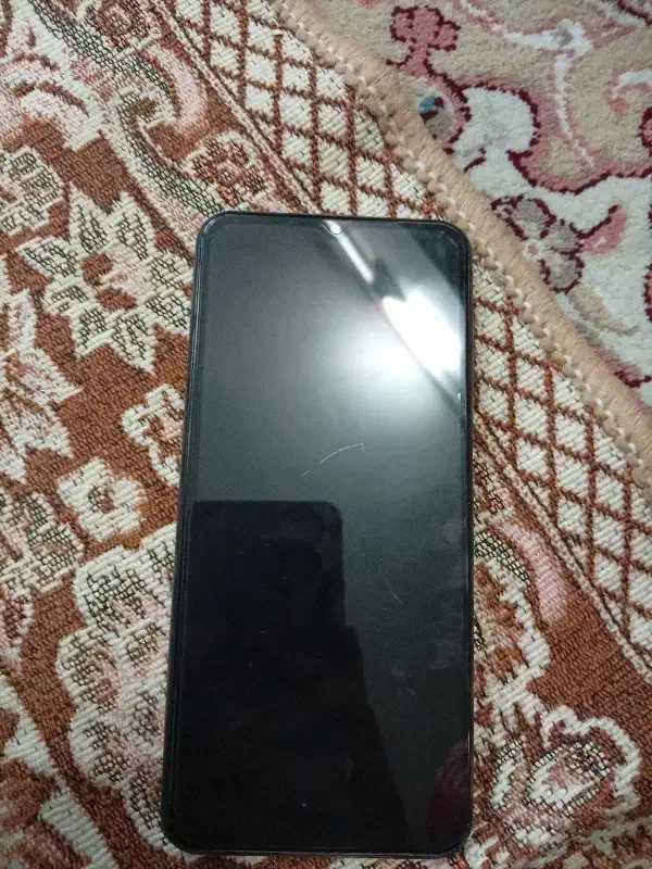 گوشی a13|موبایل|تهران, افسریه جنوبی|دیوار