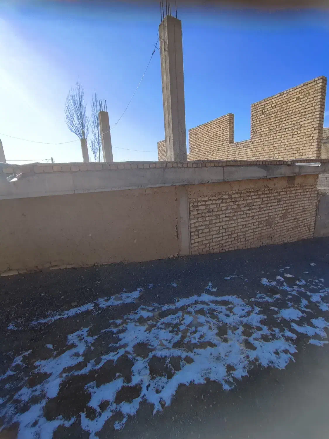 خانه ویلایی|فروش خانه و ویلا|داران, |دیوار