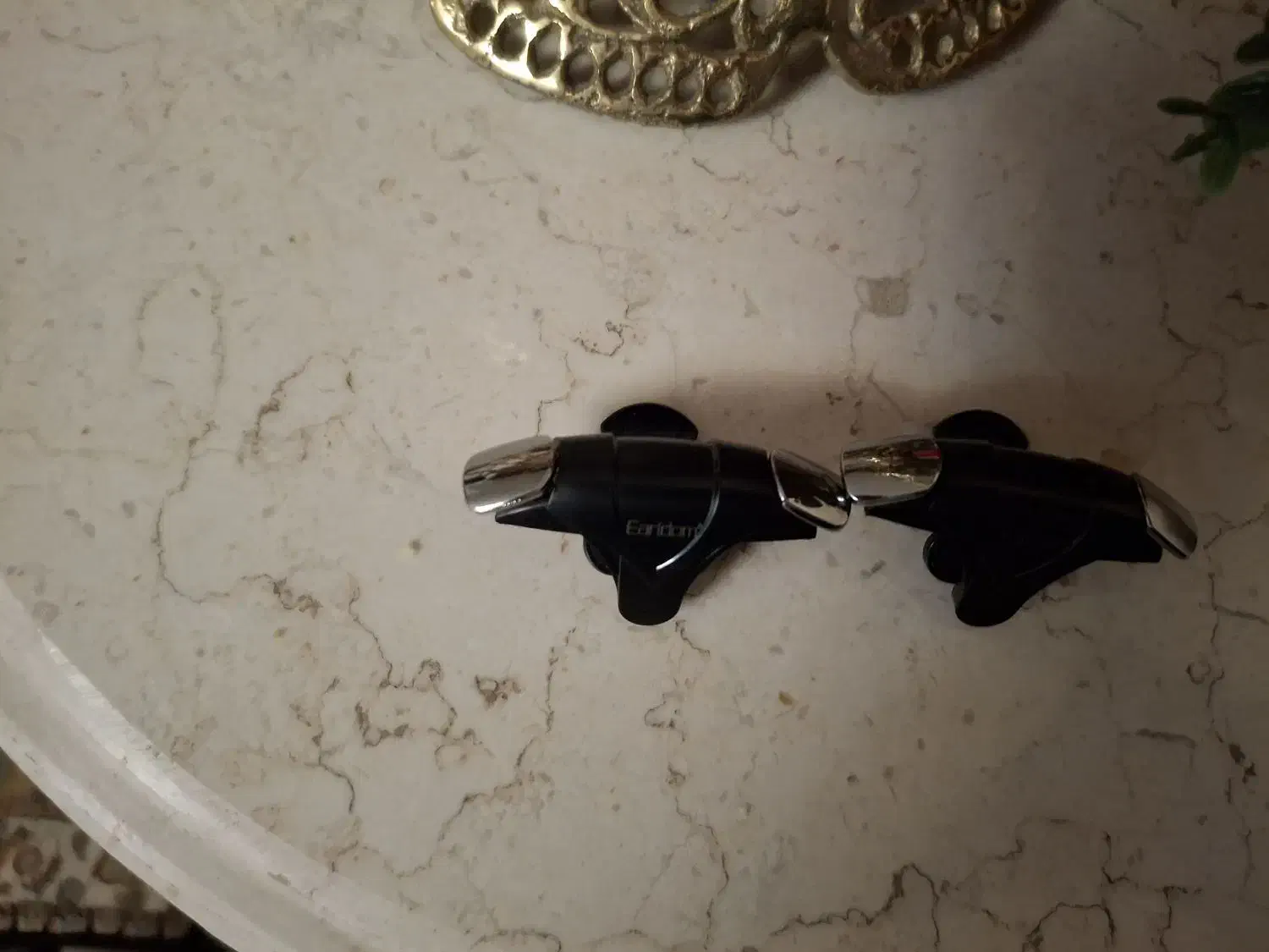 فروش دسته ی بازی پابجی|کنسول، بازی ویدئویی و آنلاین|ارومیه, |دیوار