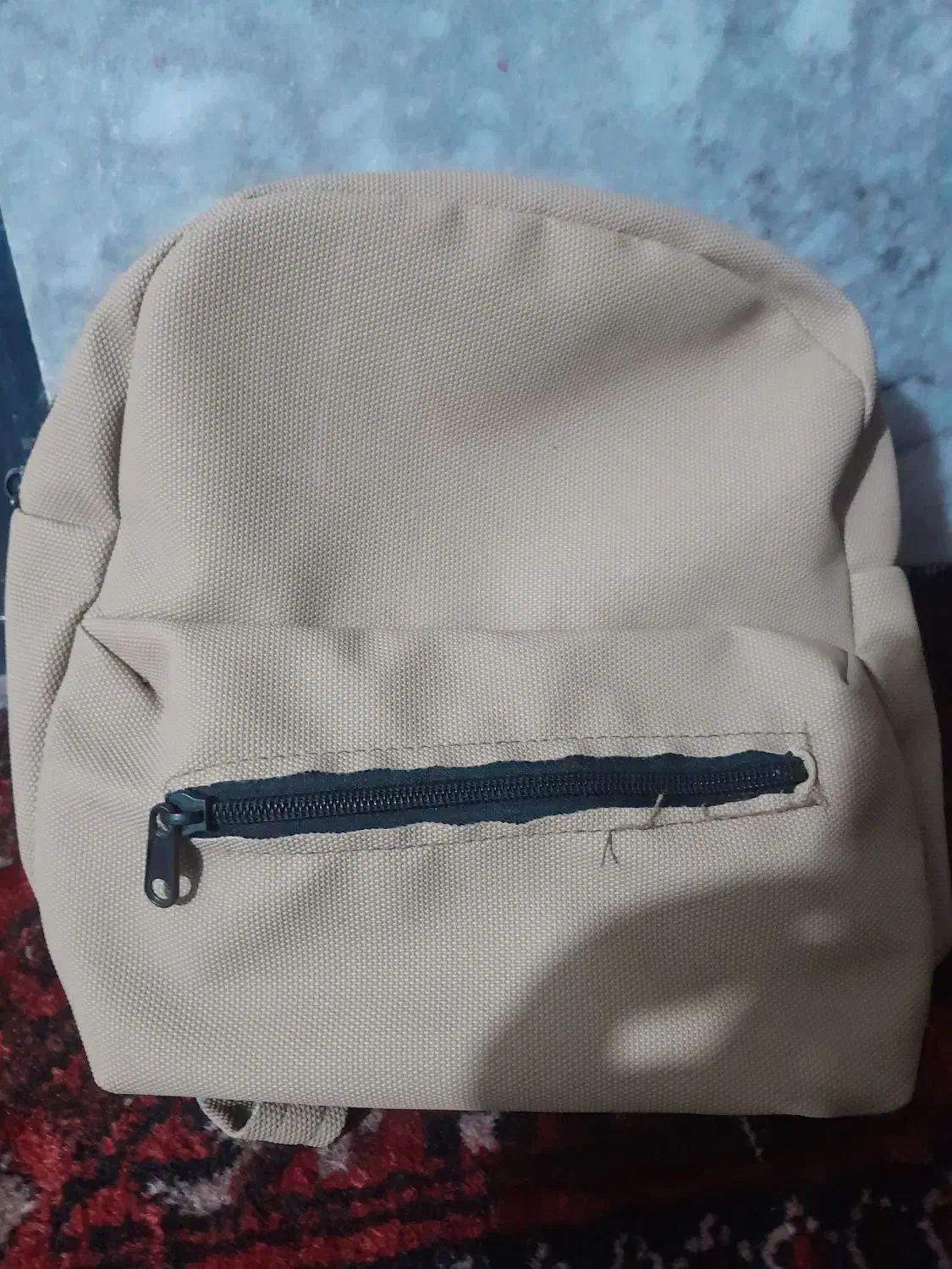 کیف نو|کیف، کفش، کمربند|اسفراین, |دیوار