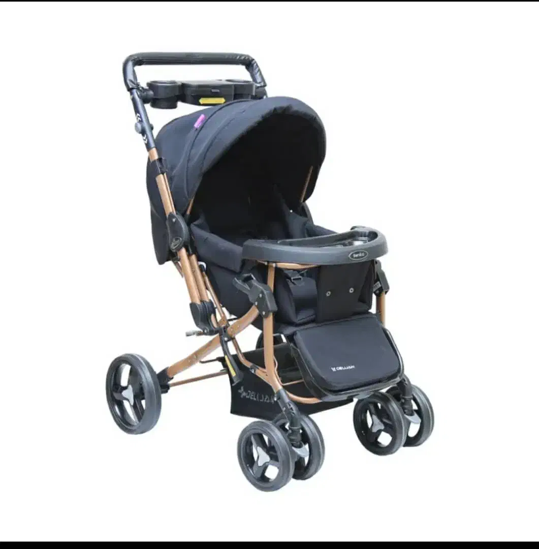 کالسکه|کالسکه و لوازم جانبی|کازرون, |دیوار