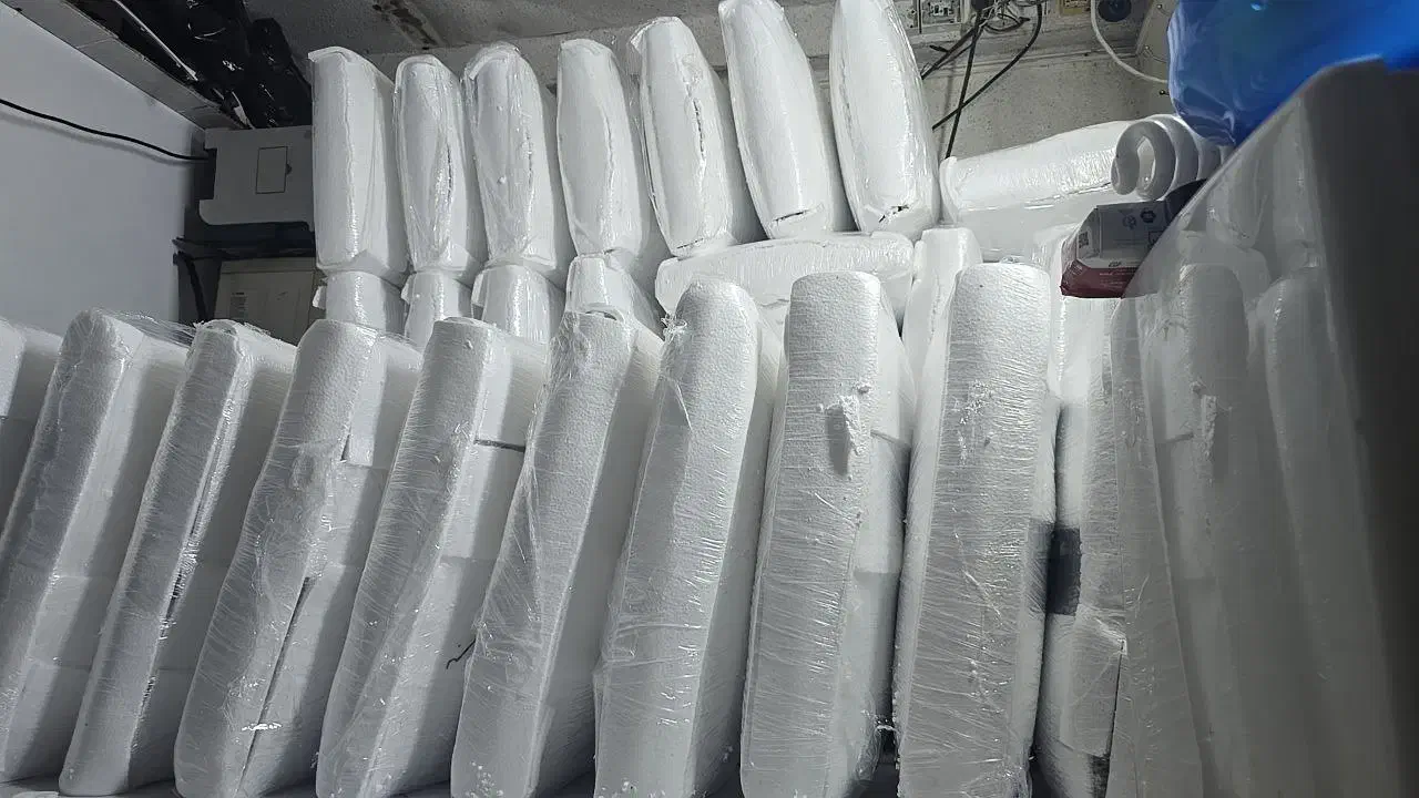 laptop|رایانه همراه|تهران, جوادیه|دیوار