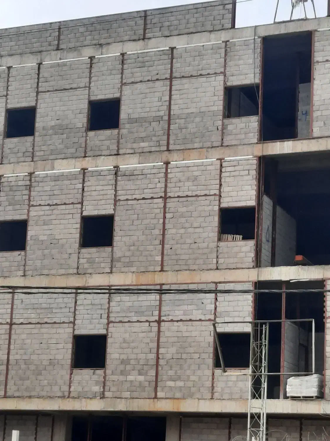 والپست نصاب|خدمات پیشه و مهارت|بهارستان, |دیوار