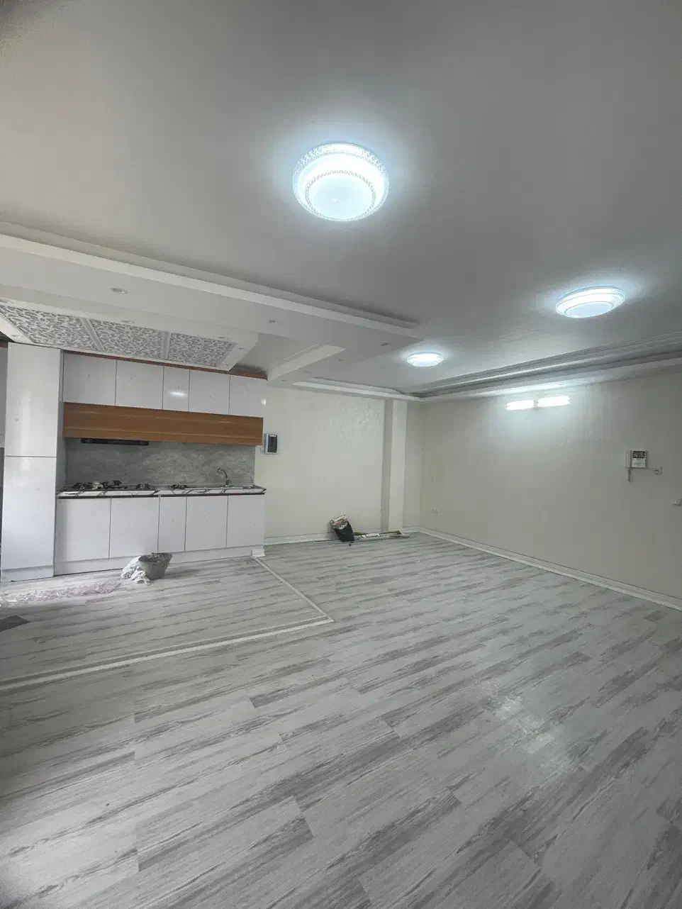 طبقه یک ورودی مستقل جاده لیلاکوه|اجارهٔ آپارتمان|لنگرود, |دیوار