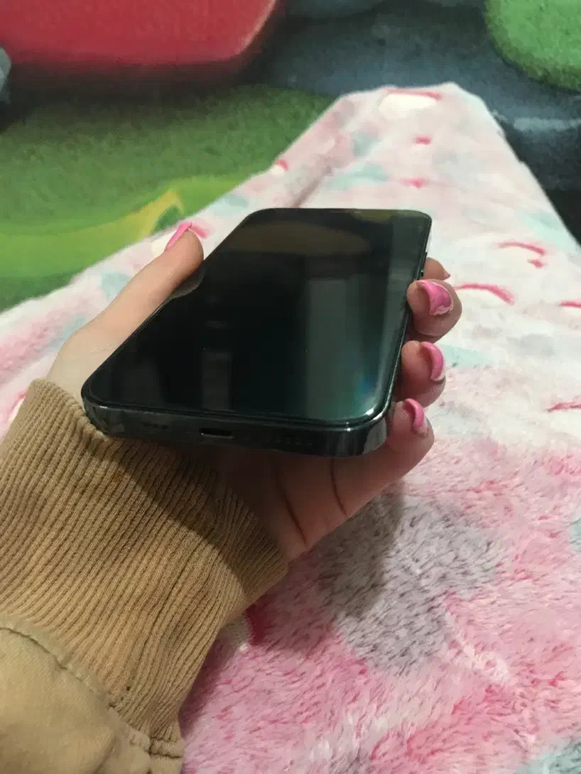 12 pro 256|موبایل|رشت, بلوار گیلان|دیوار