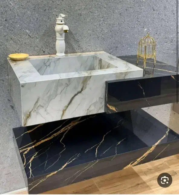 روشویی|لوازم سرویس بهداشتی|ارومیه, |دیوار