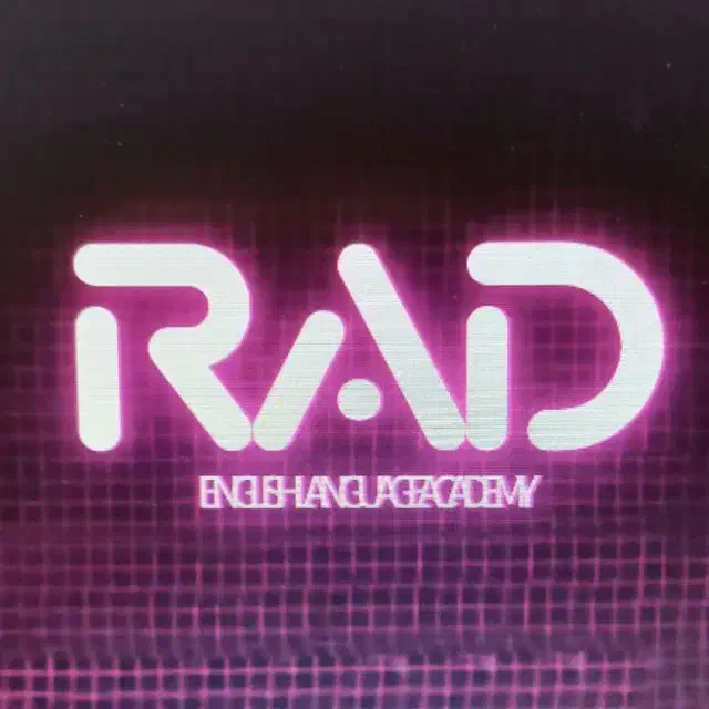 آموزش زبان انگلیسی|خدمات آموزشی|آمل, |دیوار