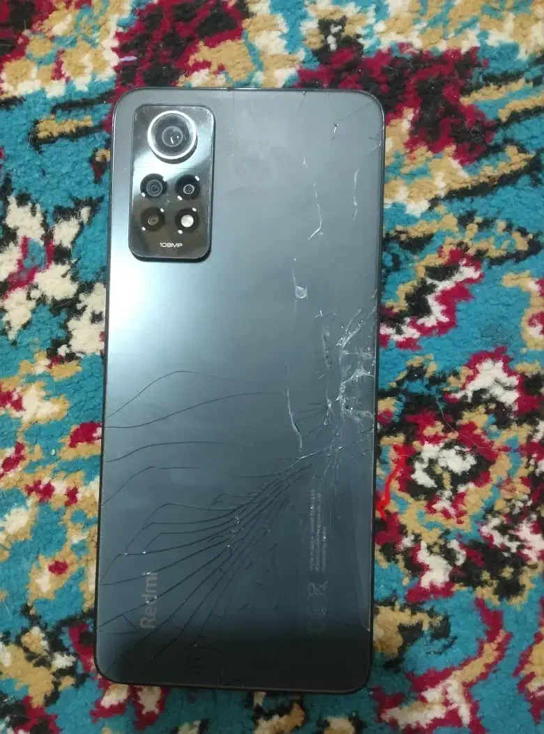 123|موبایل|زاهدان, |دیوار