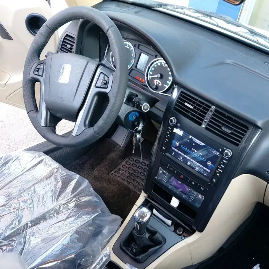 راهنمایی خرید پژو پارس ELX موتور XU7P نیاز دارم|فعالیت داوطلبانه تحقیقاتی|تهران, پاسداران|دیوار