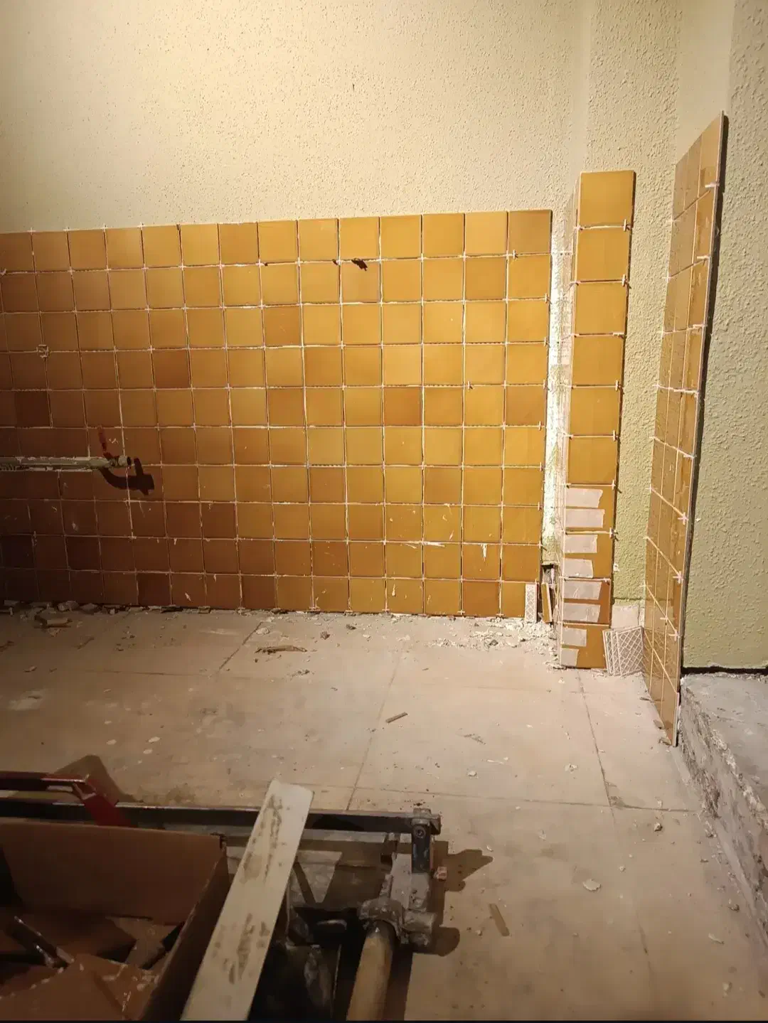 اوستا کار|خدمات پیشه و مهارت|سلمان‌شهر, |دیوار