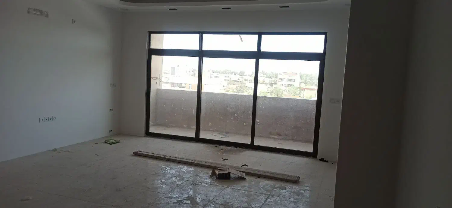 املاک آبیار ..آپارتمان 125متری قاآنی|فروش آپارتمان|سیرجان, |دیوار