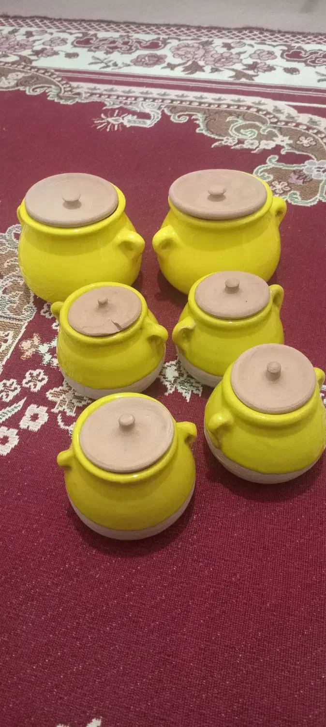 جاادویه|ظروف نگهدارنده، پلاستیکی، یکبارمصرف|خمینیشهر, |دیوار