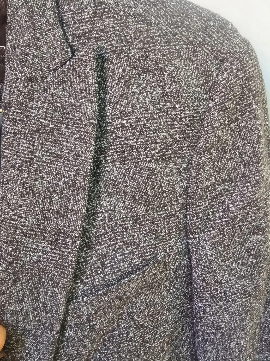 کت بلند مردانه خارجی|لباس|پاکدشت, پاکدشت (مامازند)|دیوار