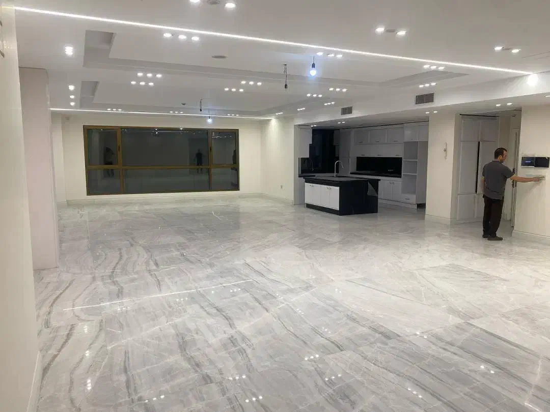 اجاره/180متری نوساز/عدالت05483/88|اجارهٔ آپارتمان|گرگان, |دیوار