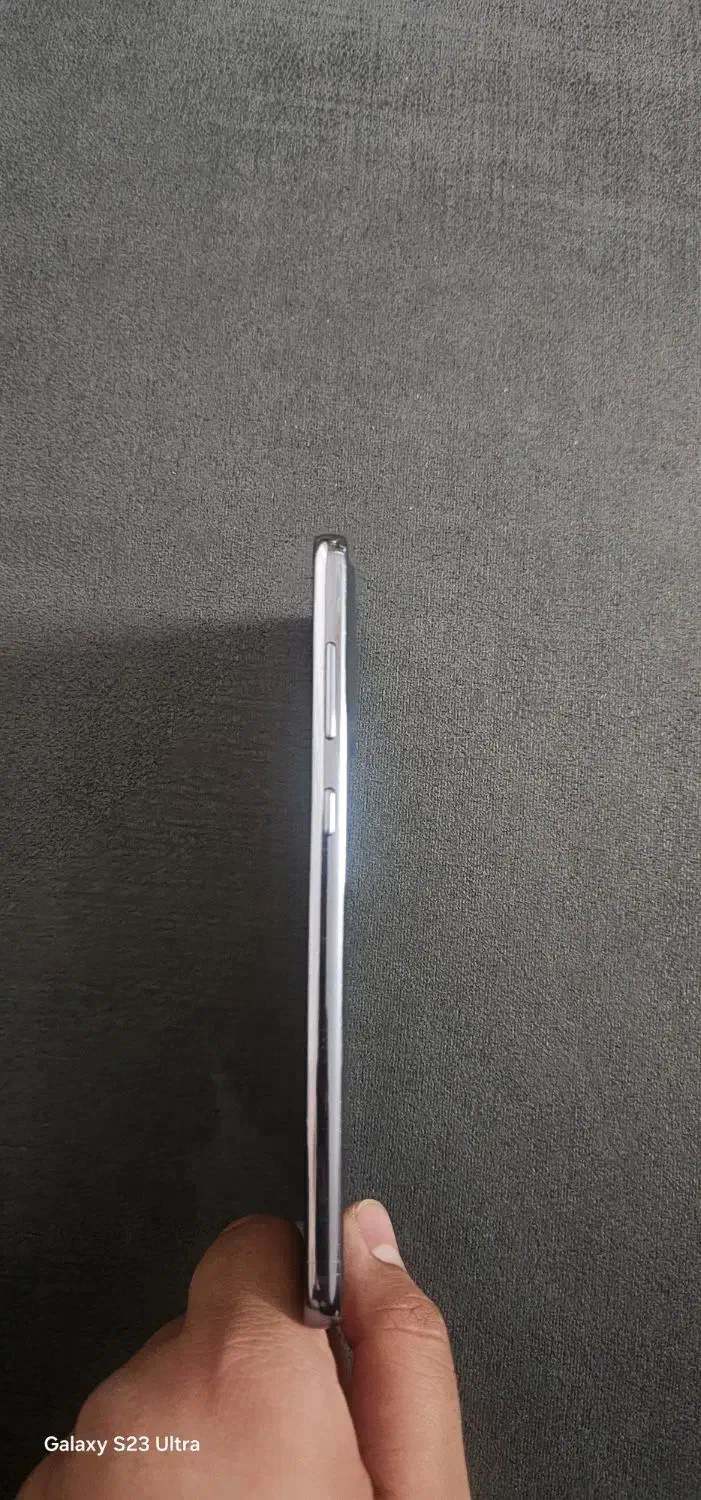 A73 5G|موبایل|تهران, مسعودیه|دیوار