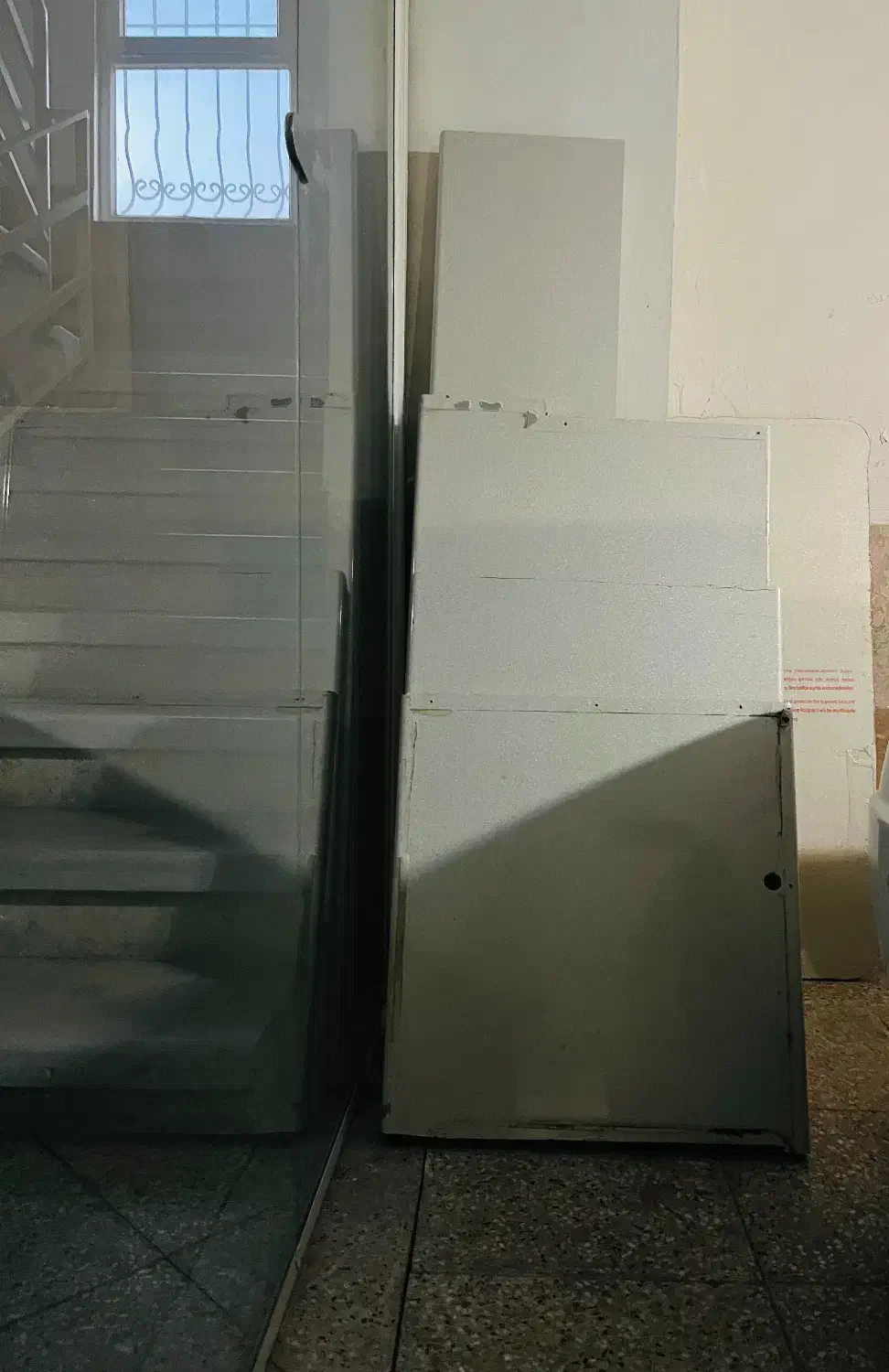 فروش فوری چوب و MDF اضافه از کابینت سازی|مصالح و تجهیزات ساختمان|تهران, شهرک فرهنگیان|دیوار