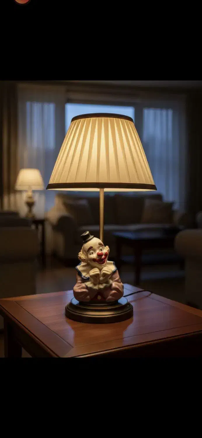 ا ب اژور ظ ر ف دک و ر|لوستر و چراغ آویز|تهران, جردن|دیوار