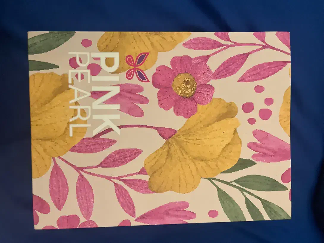 لیزر خانگی هماسنتر صورتی|آرایشی، بهداشتی، درمانی|شاهین‌شهر, شهرک هشت بهشت|دیوار