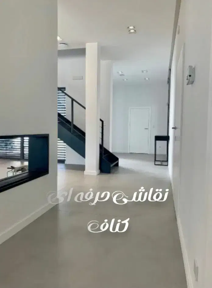 نقاشی ساختمان،کاغذ دیواری|خدمات پیشه و مهارت|خوی, |دیوار