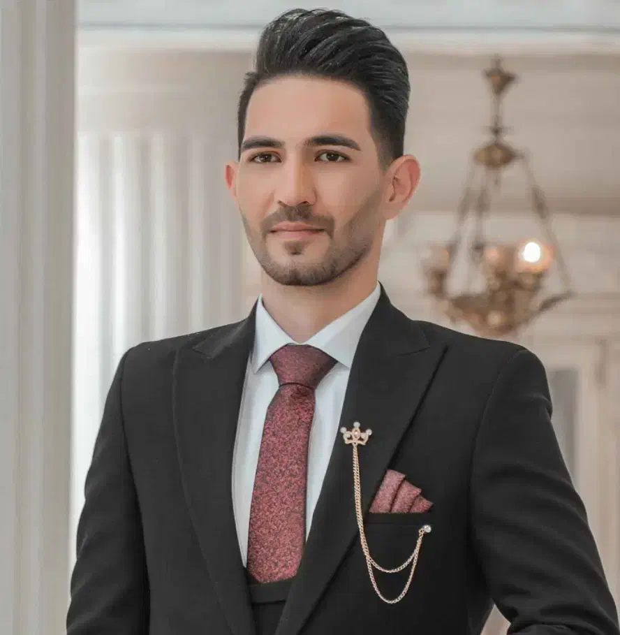 جویای کار|استخدام اداری و مدیریت|ری, دیلمان|دیوار