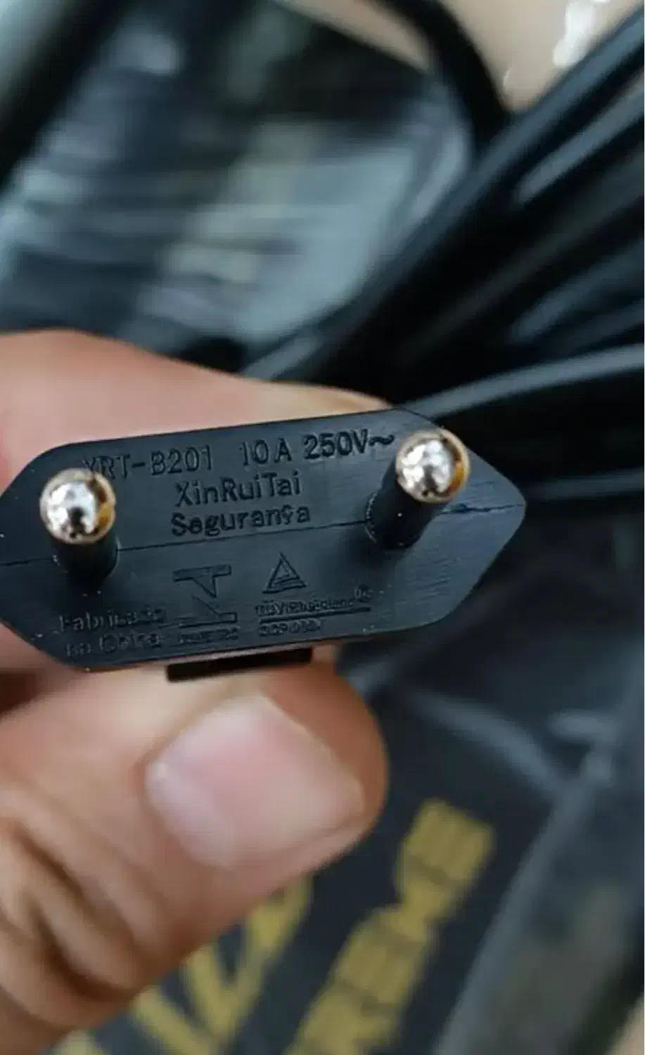 اتو مو کراتین|آرایشی، بهداشتی، درمانی|رشت, دیلمان|دیوار