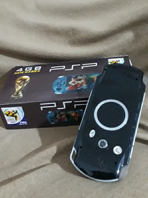 قیمت فوق العاده|کنسول، بازی ویدئویی و آنلاین|شیراز, کوشک میدان|دیوار