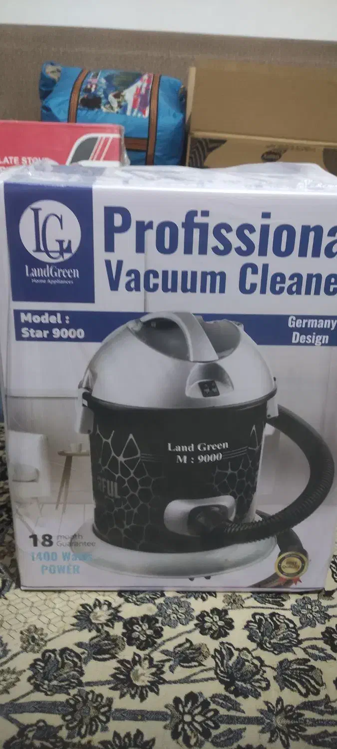 حراج|سایر لوازم برقی|بهارستان, |دیوار