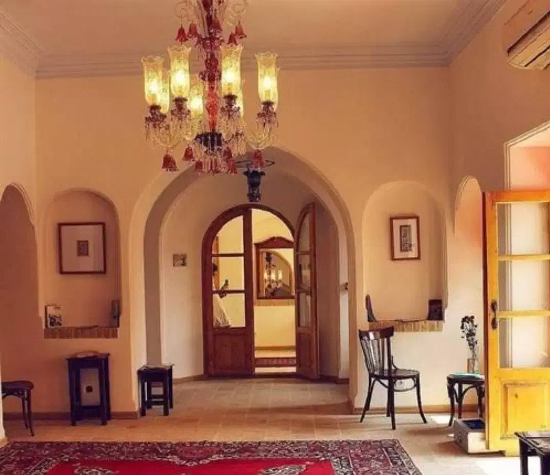 خانمم همخانه همخونه و من خانه ندارم|اجارهٔ آپارتمان|تهران, جمالزاده|دیوار