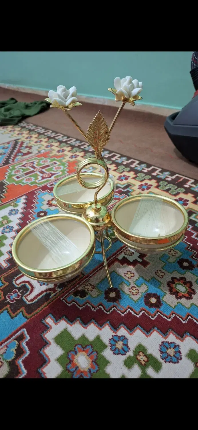 دکوری|صنایع دستی و سایر لوازم تزئینی|نهاوند, |دیوار