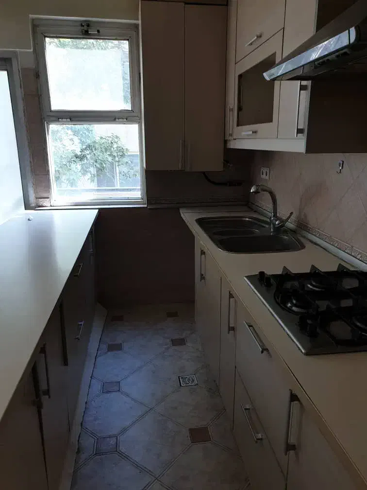 سوئیت ۴۰متری، پونک، سردارجنگل شمالی|فروش آپارتمان|تهران, پونک|دیوار