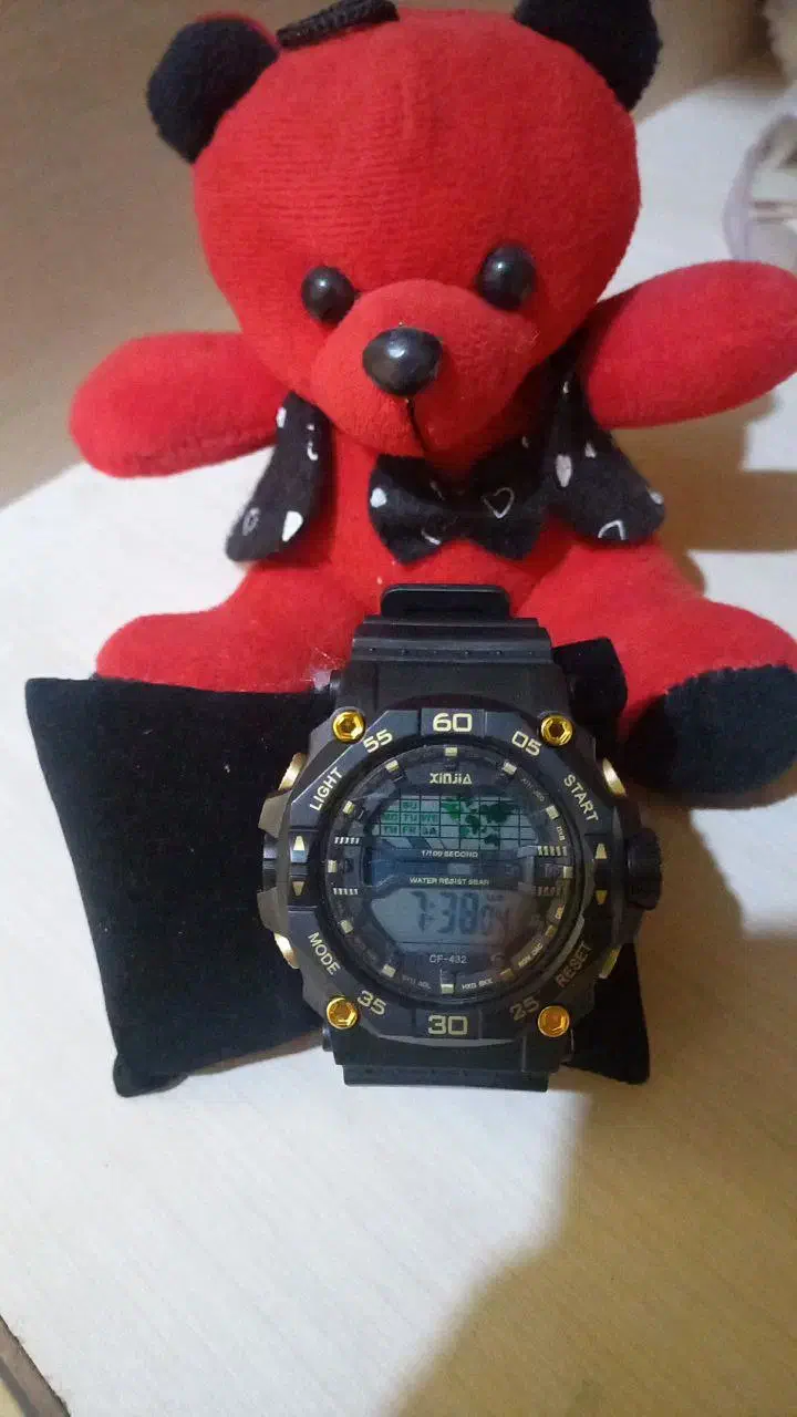 ساعت Xinjia(شینجیا)|ساعت|تبریز, |دیوار