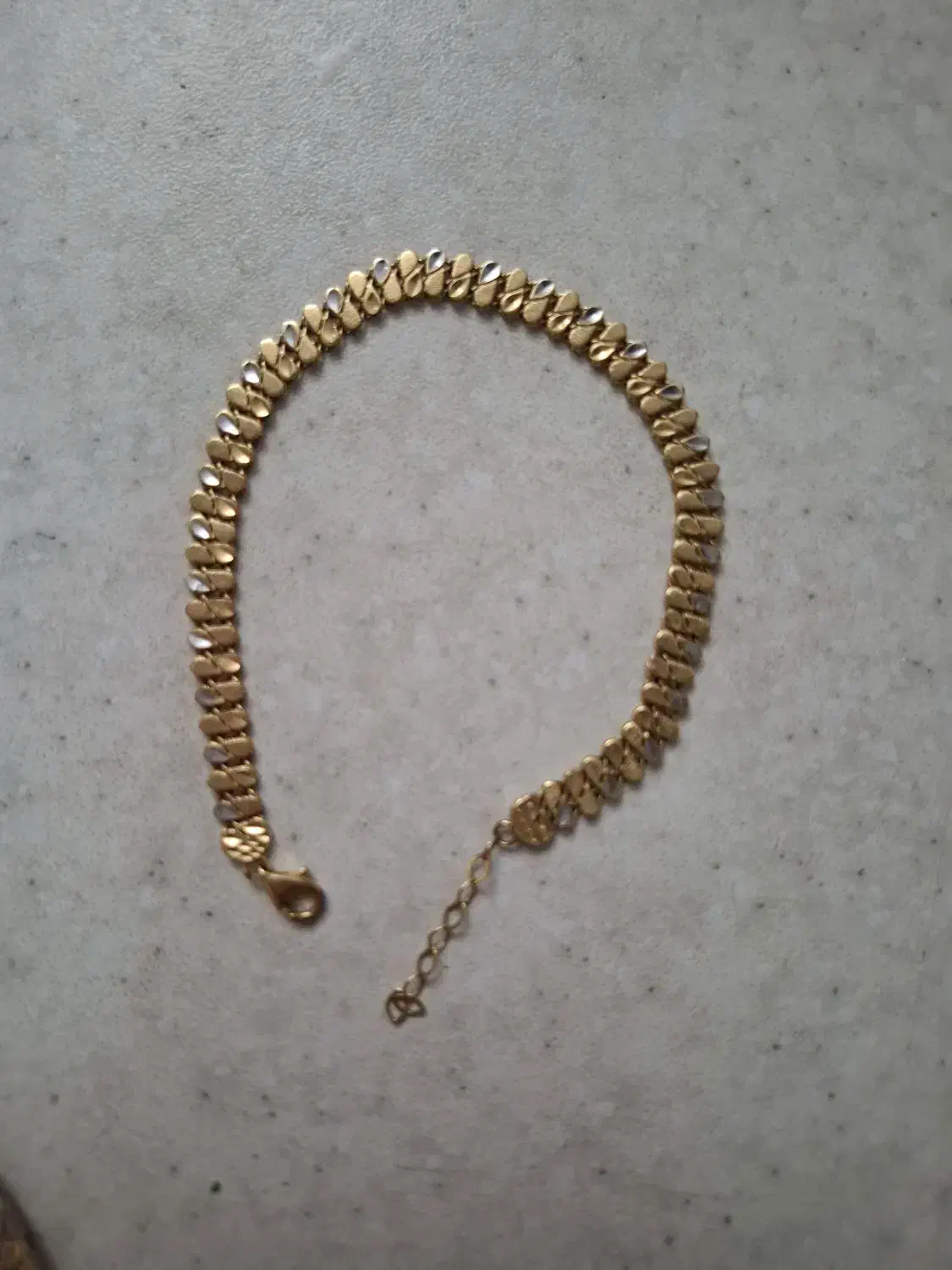 طلا|جواهرات|قیامدشت - خاورشهر, |دیوار