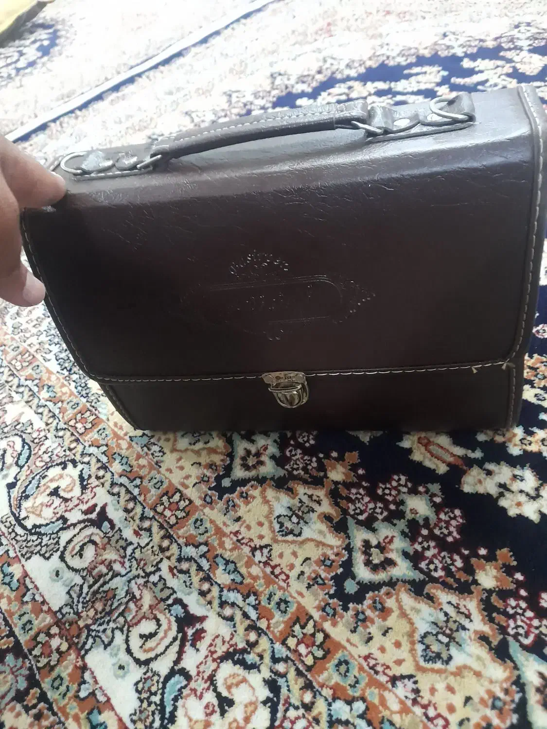 قلم قران|کتاب و مجله مذهبی|خرم‌آباد, |دیوار