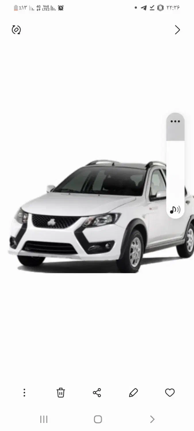 کوییک r|خودرو سواری و وانت|بجنورد, |دیوار