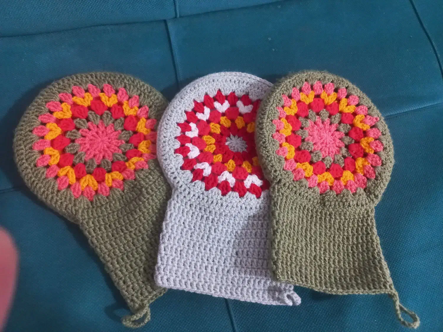 لیف حمام|لوازم حمام|نورآباد ممسنی, |دیوار