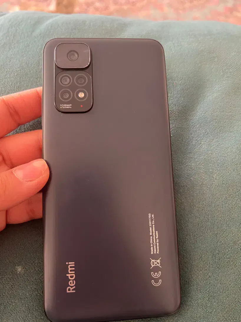 فروش گوشی شیایومی|موبایل|کرمان, |دیوار