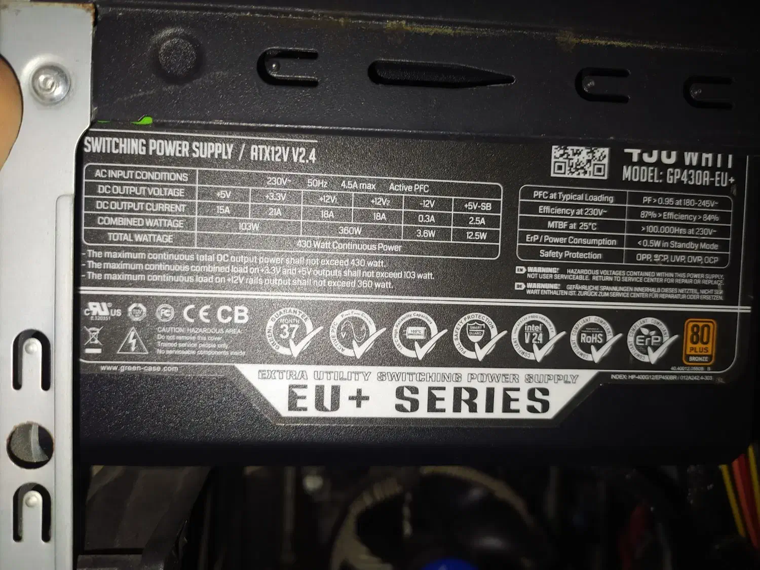 کامپیوتر|قطعات و لوازم جانبی رایانه|رشت, سلیمانداراب|دیوار