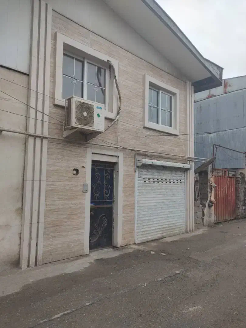 اجاره واحد دوبلکس|اجارهٔ خانه و ویلا|رشت, دخانیات|دیوار