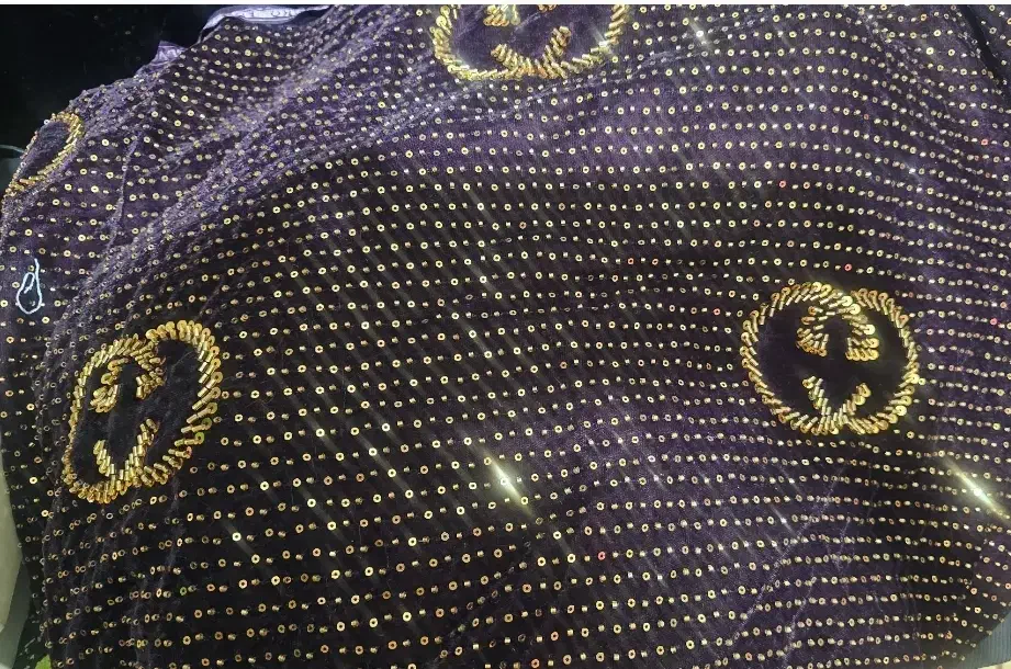 پارچه|عمده‌فروشی|یاسوج, |دیوار