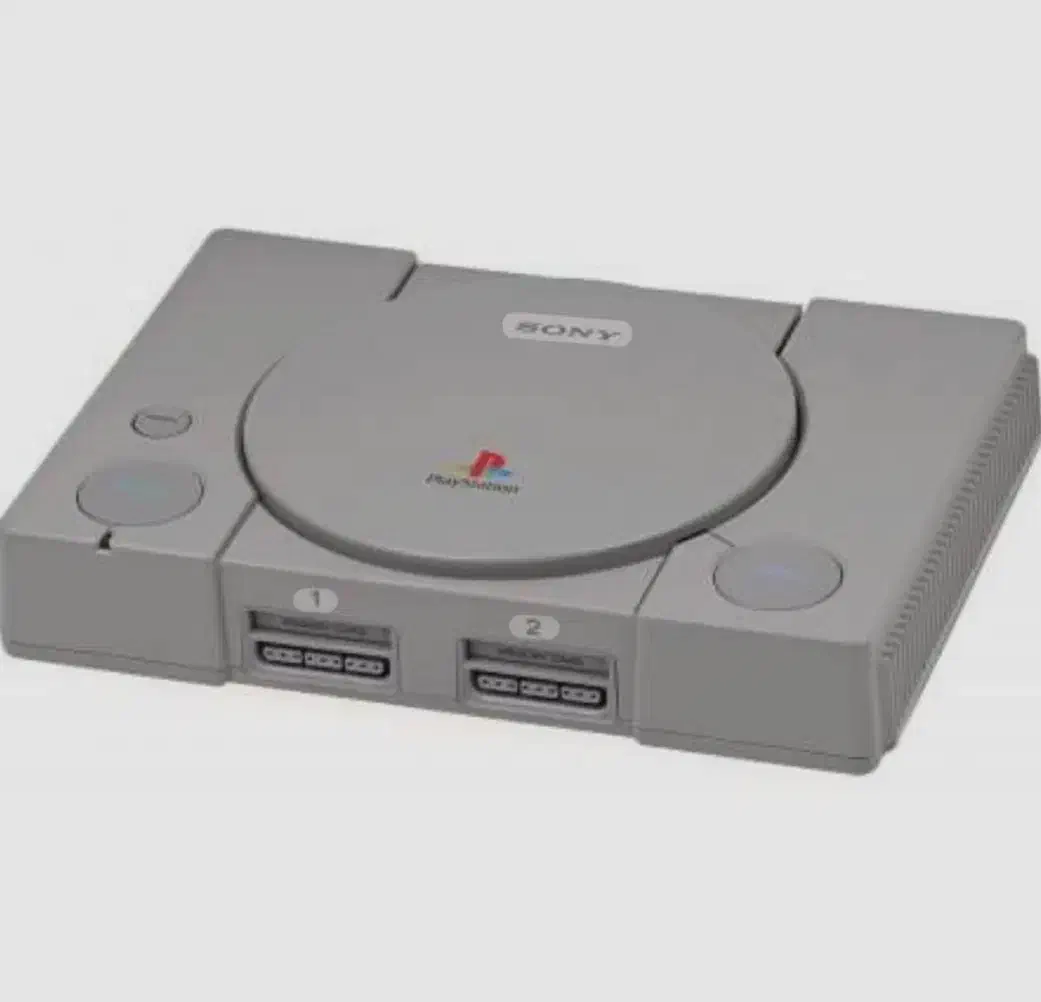 سونی ۱|کنسول، بازی ویدئویی و آنلاین|تبریز, |دیوار