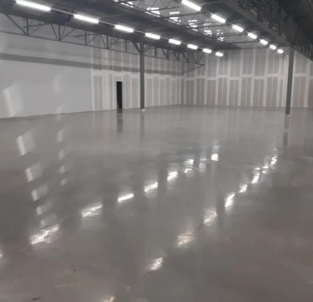 بتن ماله پروانه ای|خدمات پیشه و مهارت|کارون, |دیوار