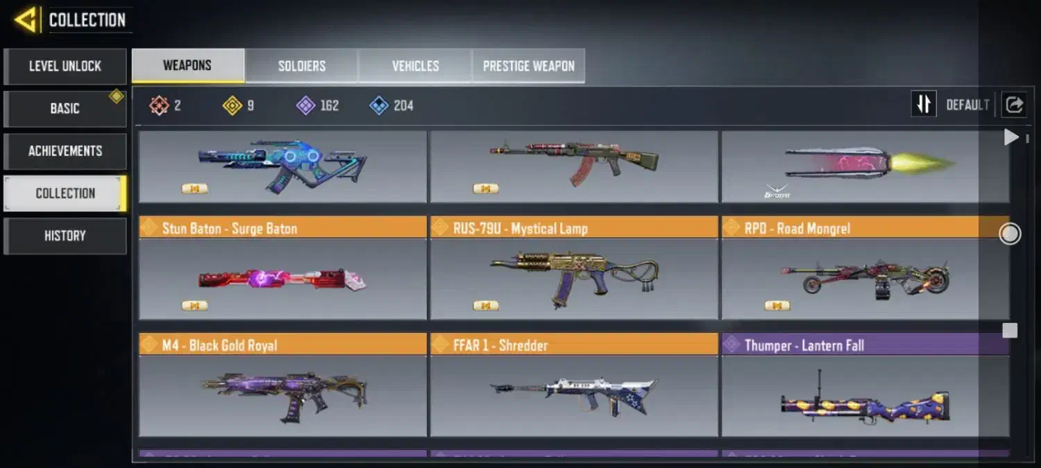 اکانت|کنسول، بازی ویدئویی و آنلاین|تهران, جیحون|دیوار