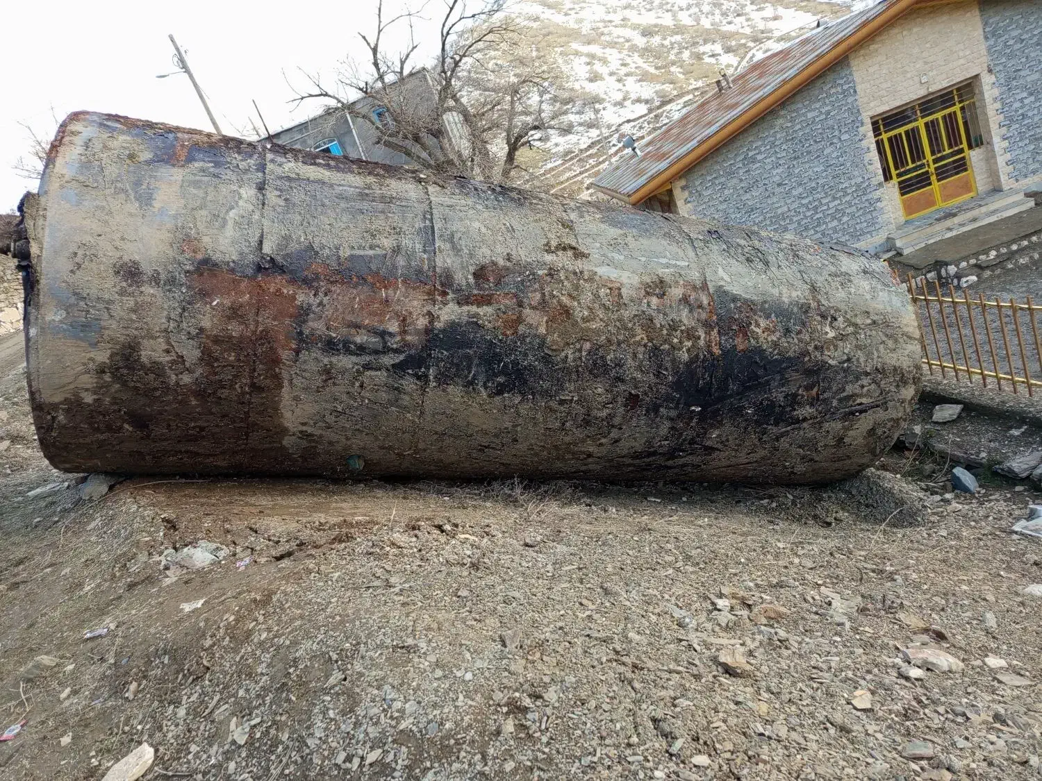 تجهیزات وصنعتی|ماشین‌آلات صنعتی|مریوان, |دیوار