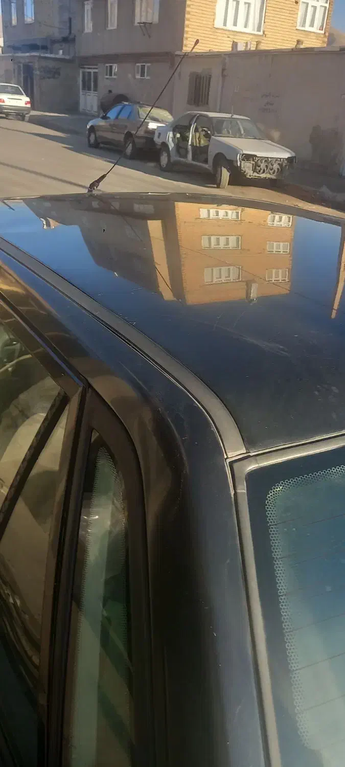 پراید. صبا|خودرو سواری و وانت|سقز, |دیوار