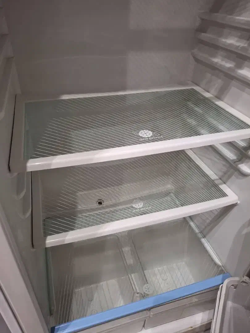 یخچال و فریزر|یخچال و فریزر|پرند, فاز ۳|دیوار