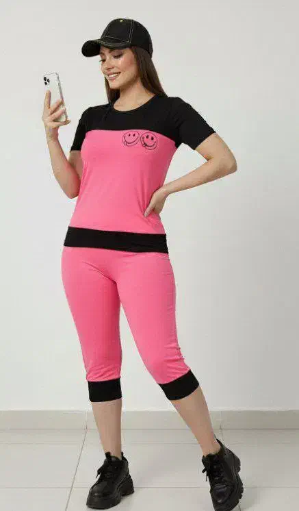 لباس ورزشی|لباس|محمدیه-قزوین, |دیوار