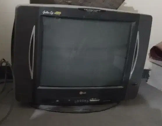 تلویزیون الجی و اسنوا|تلویزیون و پروژکتور|زاهدان, |دیوار