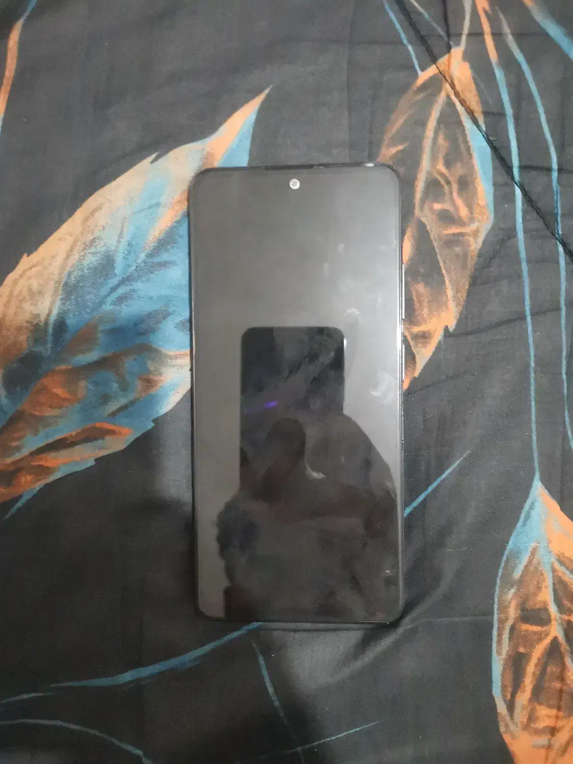 گوشی ردمی نوت 11 پرو|موبایل|فسا, |دیوار