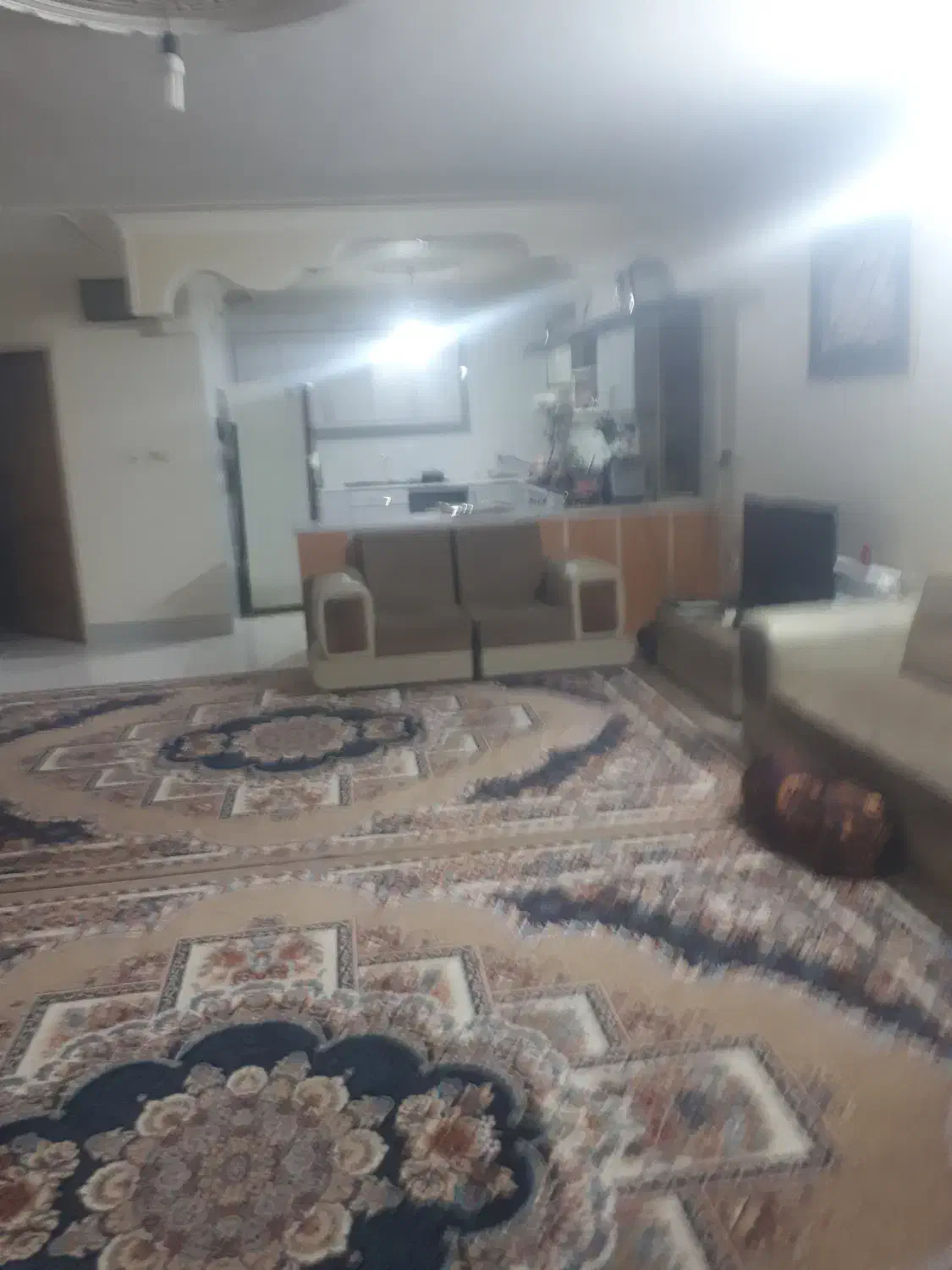 اجاره مسکونی|اجارهٔ خانه و ویلا|اصفهان, سپاهانشهر|دیوار